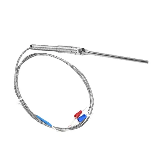 Thermocouple Type K
