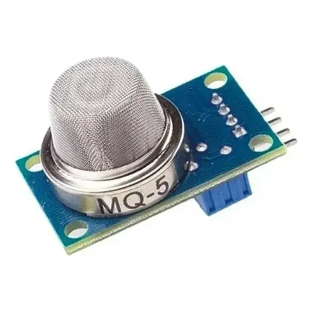 MQ5