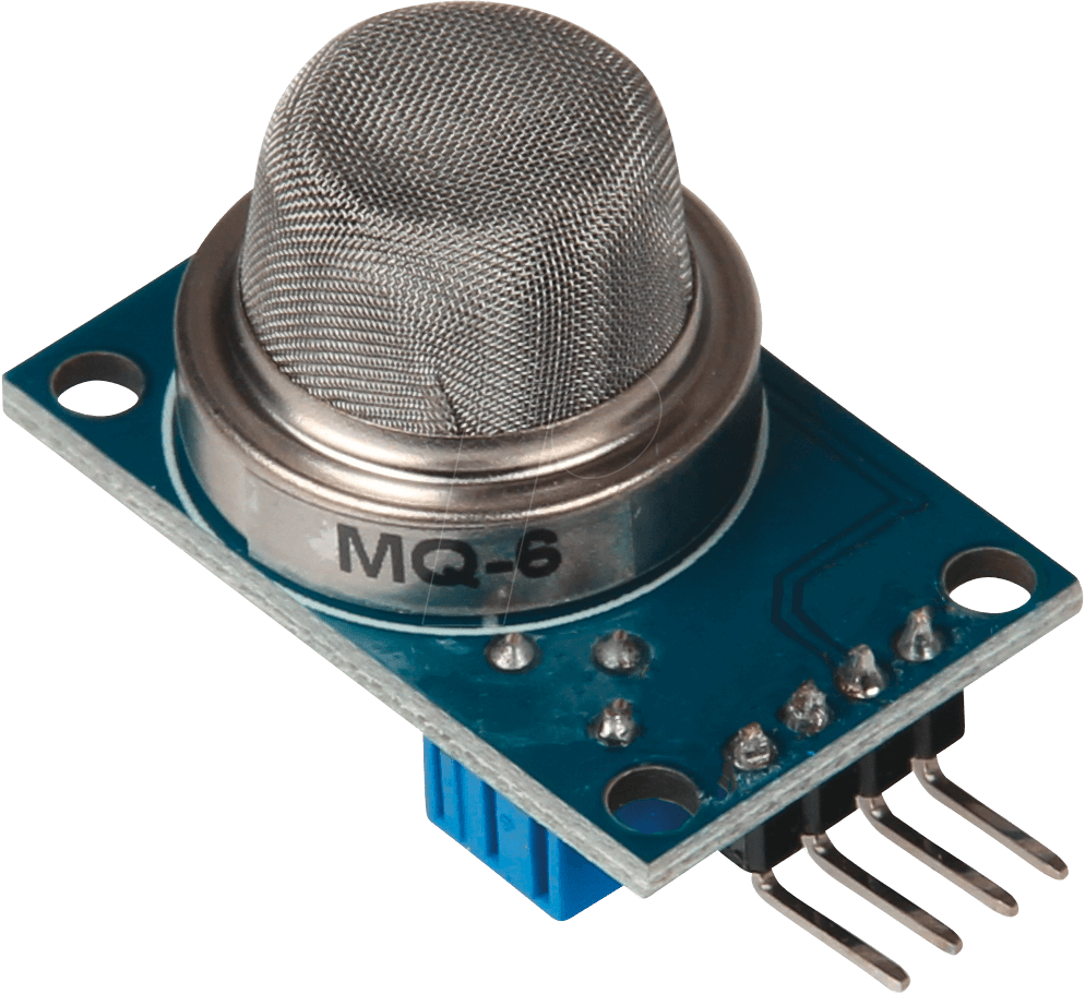 MQ6
