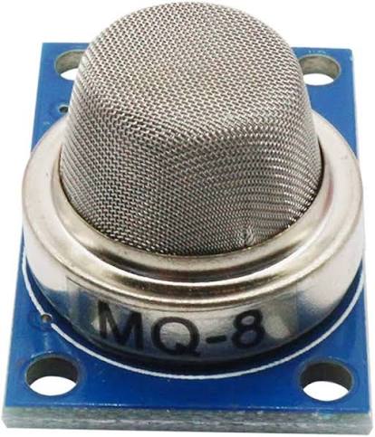 MQ8