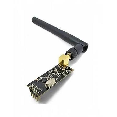 Module NRF24L01 avec Antenne