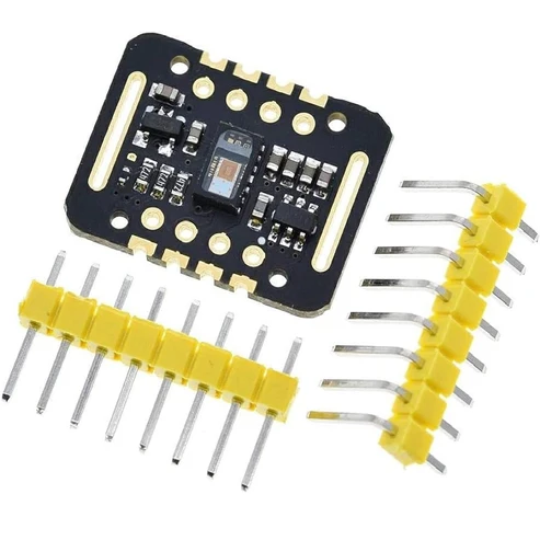 Module capteur MAX30102